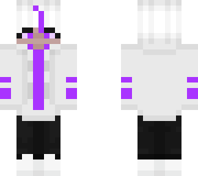 my skin (credit in desc)