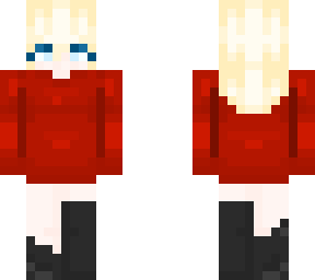 my skin 2