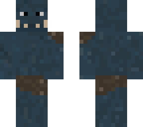 nborc