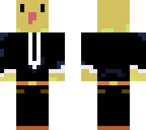 new business birb (re-post)