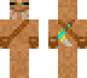 new minecraft frog