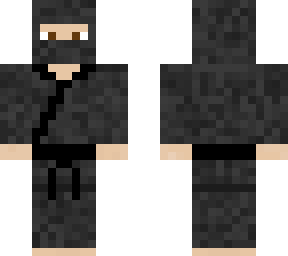 ninja