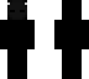 noice (special effects) [trust me]