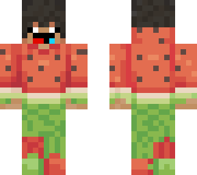 noob pastque