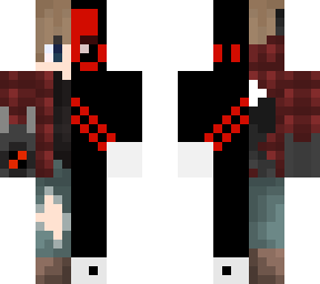 oda character