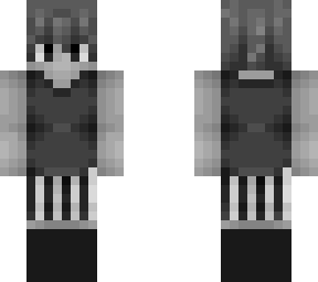 omori