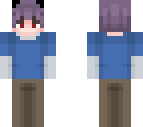 one // 1