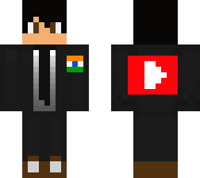 only for indian!!!