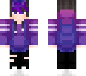 pa solar (editado pero no mio)