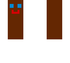 paleta payaso