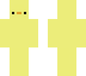 pato