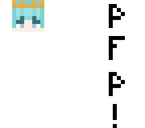 pfp for barythomas