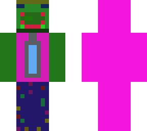 philiperkul