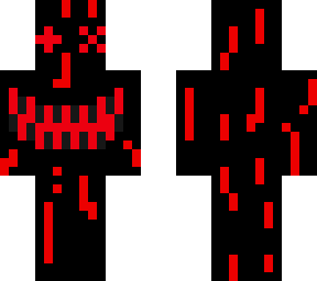 phobios