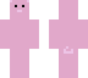 pig