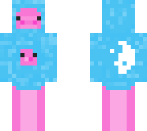 piggidiggy