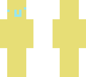 pineapple(?)