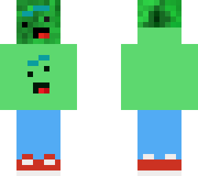 pipe xd