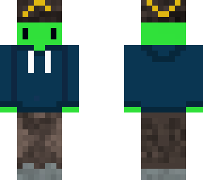 pirate turtle