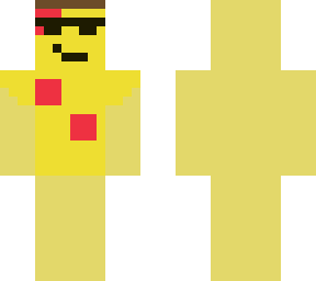 pizza steve uncle grandpa new skin