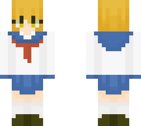 pop team epic :3
