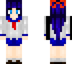 popteameepic