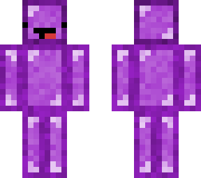 purple skeppy