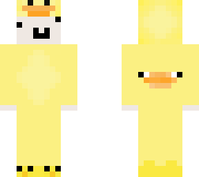 quack :d