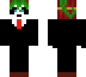 rdwfger