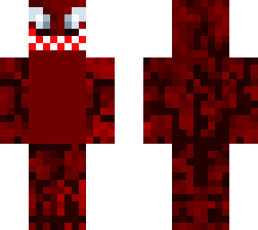 red shark