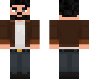 redstoner toby