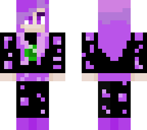 reina del end
