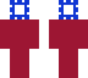 republic of china (taiwan)