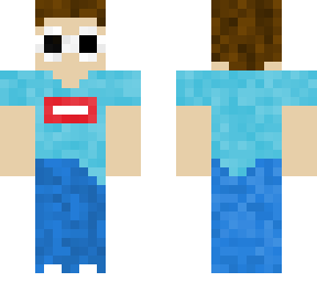 retextured gogy