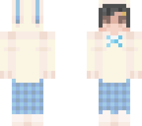 reverse skin???