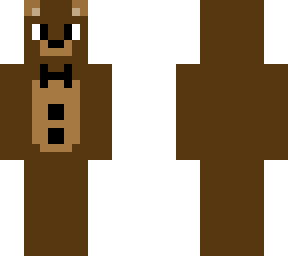 rick (fred's brother)