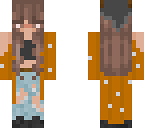 river-athena skin 2 (witchy)