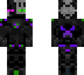 robo knight