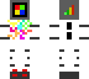 robots