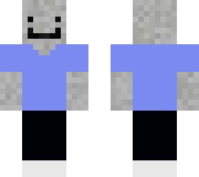 rock dude