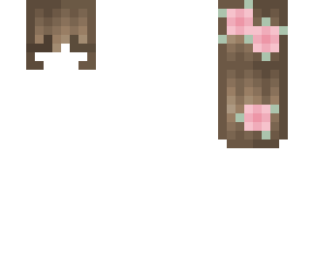 rosie browns~