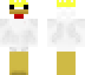 royal chicken