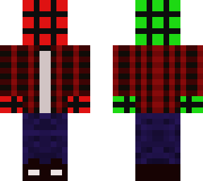 rubix cube dude