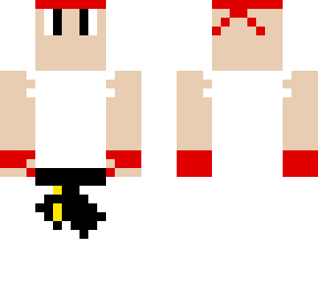 ryu