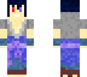 sasuke uchiha|naruto