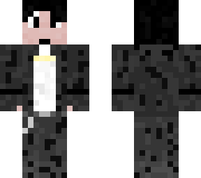 sebasito2021