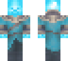 seer (sq)