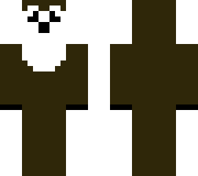 simple otter v2