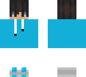 simple skin 2