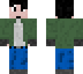 simplysebasito dftv